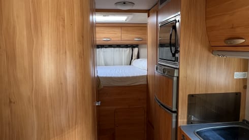 6p Fiat alcove from 2007