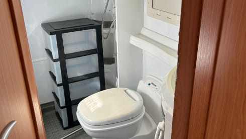 2p Fiat semi-integrated uit 2026