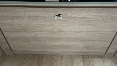 Rapido’1 – FIAT Rapido 8086DF 140pk