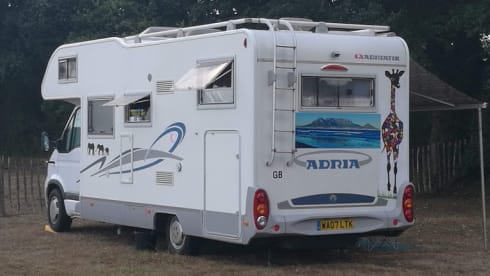 ZOLA – LICENZA C1 NECESSARIA- £ 120 PD IN STAGIONE, (£ 70 BASSA) INCL INS/ASSISTENZA GUASTO.