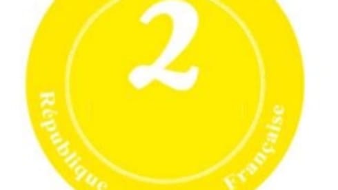 Canada AD – Ahorn Canada AD 30 Jahre limitierte Sonder Edition