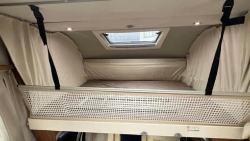 4p Adria Mobil integriert seit 2011