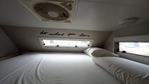 VANTASTIK RENTAL CAMPERVAN – VANTASTIK RENTAL CAMPERVAN