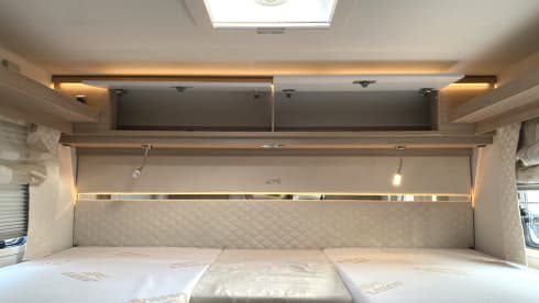 Laika Kosmo 209 – Laika Kosmo 209