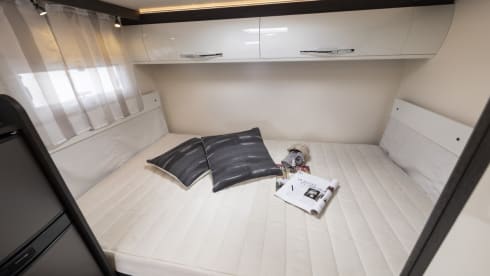 rollie – 5p semi-integrated (2021) - automatic - offgrid