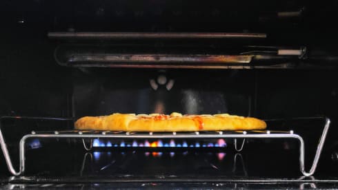 Mork! – Live the van-life dream. Fully equipped VW T6 