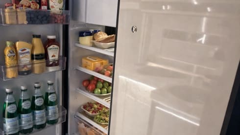 4p Roller Team semi-integrated uit 2026