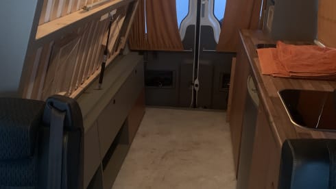 2p Mercedes-Benz bus from 2008