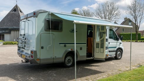 2p Other semi-integrated from 2008