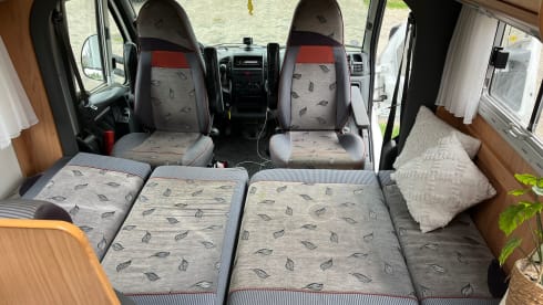 3p Fiat semi-integrated from 2006