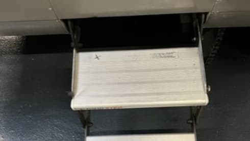 3p Hymer integrated from 1998