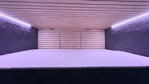 OFIE – Découvrez OFIE, notre camping-car 4 places – Prêt pour l'aventure ! 