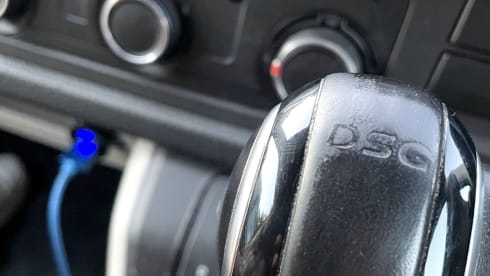 Outlander  – Hire Outlander automatic from Edinburgh airport 