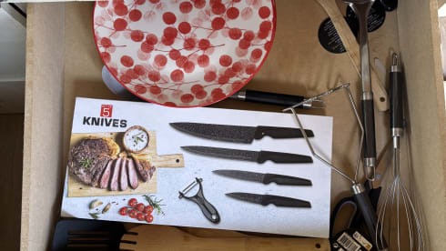 Bob’s Bus  – Peugeot Boxer aka Bob’s Bus