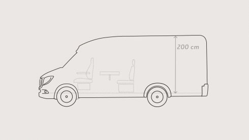 2p Mercedes-Benz semi-integrated from 2024