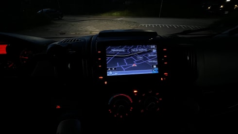 4p Fiat bus from 2018