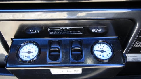 Unser „Großer“ – Hymer ML-T 580 Comfortable and manoeuvrable