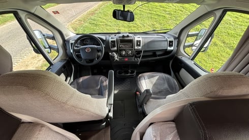 6p Chausson from 2018