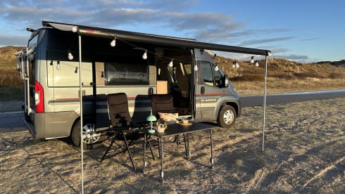 2p Fiat bus from 2017
