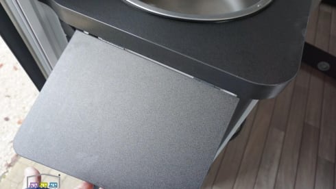 5p McLouis alcove uit 2025