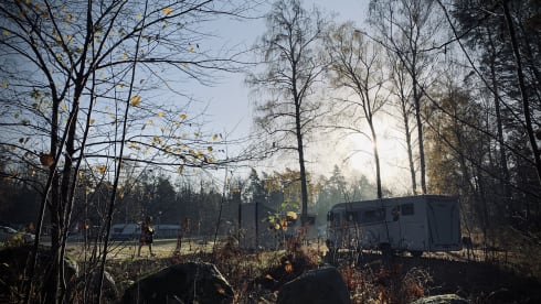 Petit Pilote – Pilote Expression intégrale de 2022 - 4p