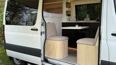 Freddie – Freddie der Abenteuerbus!!