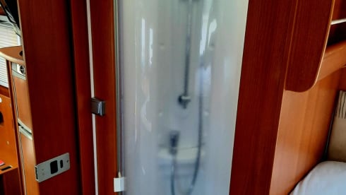 3p Fiat semi-integrated uit 2011