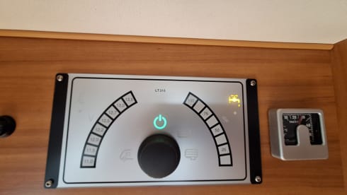 4p Weinsberg semi-integrated from 2016