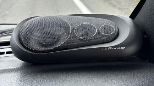 Gelukshuisje op wielen – 6-sitziger Fiat Alkoven aus dem Jahr 1995