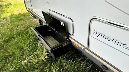 3p Hymer integrated from 2003