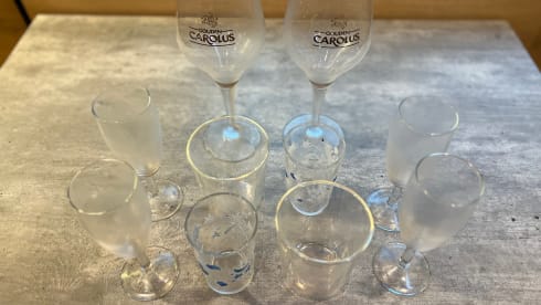 De Columbus – Es ist Zeit für ein neues Abenteuer