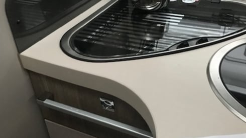 2p Challenger semi-integrated uit 2017