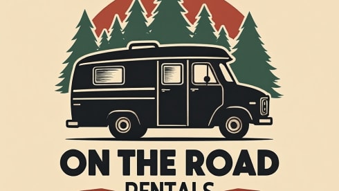 The Master – 2 berth fully equipped and off-grid Renault motorhome/campervan 