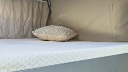 Campi – 1 2 3 Rent our Campi