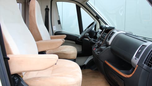 2p Hymer integrated from 2013