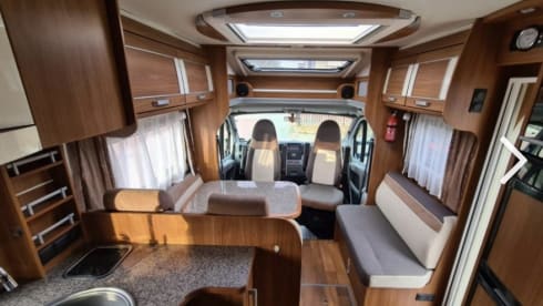 No longer for rent!!!!!