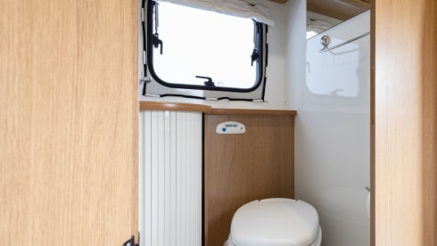 Fiat camper – Fiat alcove camper