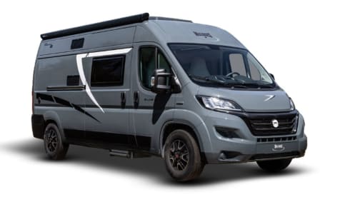 2p Fiat campervan from 2026