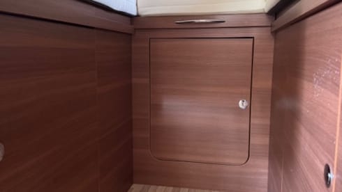 t 662 – 2p LMC semi-integrated from 2018