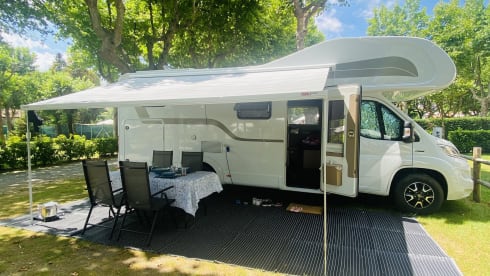 Milano, Off we Go! – Perfect voor een weekendje weg met vrienden of een lief romantisch uitje!