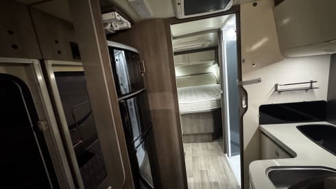 4p Mobilvetta integrated from 2018