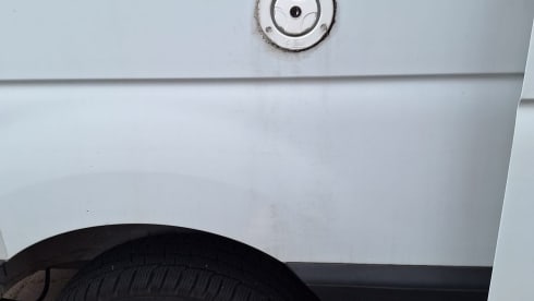 Moritz – 2p Other bus from 2013