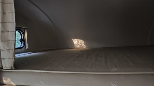Snufkin – Swift Lifestyle 590R 4 berth