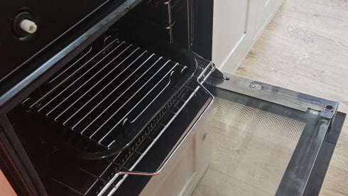 Jenny Wren – Mr DGB