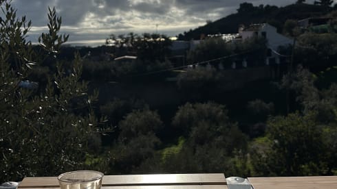 Adria Coral 670 met lengtebedden. Met alles erop en eraan! 