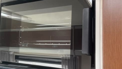 SEAL 50 FAMILY SPECIAL – 6 berth Rimor alcove from 2021