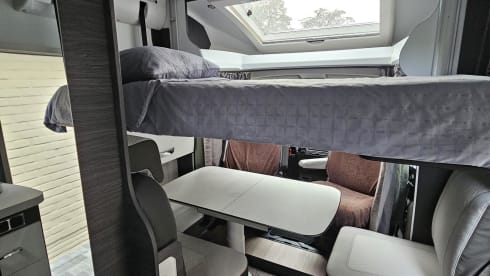 4p Fiat semi-integrated 