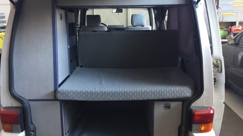 westfalia t4 – legendärer vw t4 westfalia 2.4 d robust und kompakt