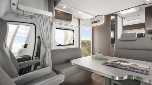 4p Fiat semi-integrated from 2021
