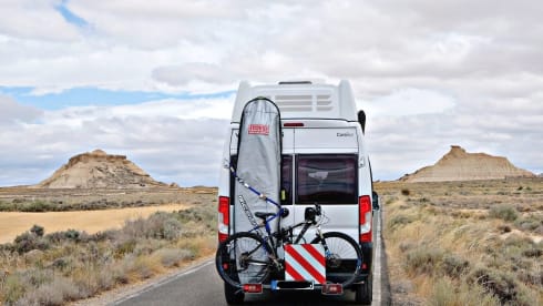 Giuseppe  – Giuseppe 